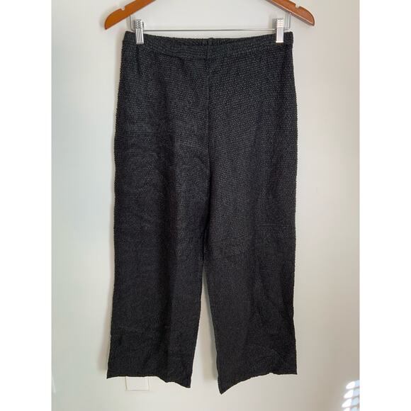 Pleat‎ Collection Pants - Picture 1 of 7